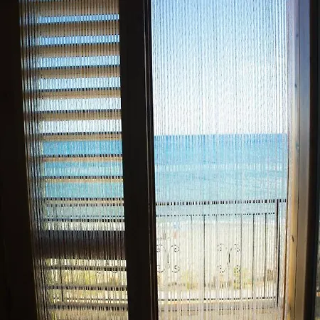 Apartman Via Pezza Del Fondaco